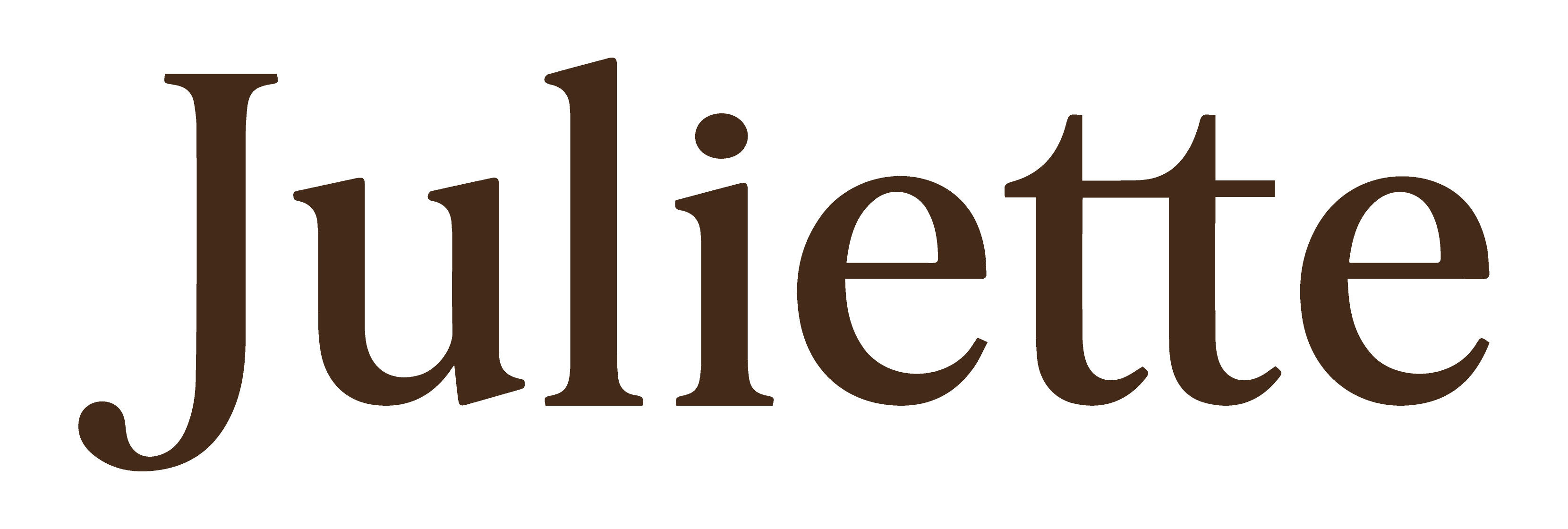 Juliette Muebles